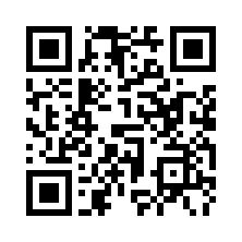 QR Code for 1BgfgXaPkM65CfwTvQHagff5JrNFWb7mEX