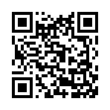 QR Code for 1BgficTGRyTooGfSaVFTLZ5yR8ru1a2A2a