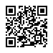 QR Code for 1BgfoT1AY8EtSHn4Mc6dJs1Ez8WhQEdfEG
