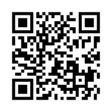 QR Code for 1BgfoUmDhr3dGH1pAkHHME7pAEq5ssTYzn