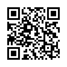 QR Code for 1BgfssEPAH9kyXMxx4QrK5FSvw1pDb9EKF