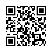 QR Code for 1BgfuP23nVCFV8Ph9v4edLnALHfPArQHqV
