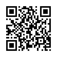 QR Code for 1BgfwmZTHEd48xHcmpu2DDYsmZgLRxyR4e