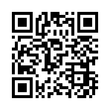 QR Code for 1BgfxuwYd9y2HcesVWdVEvF4dCDaLLrzw7