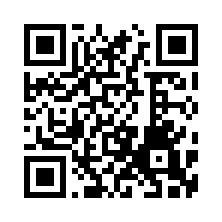 QR Code for 1Bgg27yBcHTq8xpGEe8ziYd1ofLojuvqwD