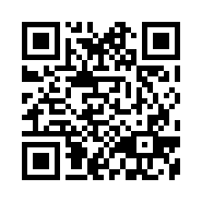 QR Code for 1Bgg4BsDu2c1QRKb3jtRveiotp6eFS3KC6