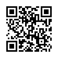 QR Code for 1Bgg8e5Qu8mgbDLVu3xSyAuEmCsRmx2eTQ