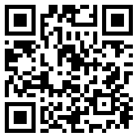 QR Code for 1BggASfjKcSj3MtSp4qq4wMMzhPd1qVM3T