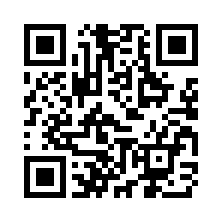 QR Code for 1BggCeshEGAumYA9sXxmVSi8FiMYHmEaK9