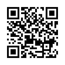 QR Code for 1BggGogAXxCTHp36mf82bbzXYdajQMJeJU