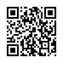 QR Code for 1BggHRy9thXwqex893Lmc47tmvEeebucHa