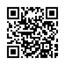 QR Code for 1BggJS8yk9E2z4833q332n1YWNovwssez1