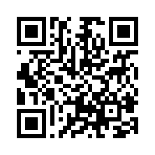 QR Code for 1BggK141pnpNbw5ipdQvarGrdYRiiNE2AS