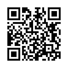 QR Code for 1BggNtXGvxPDxYLcdcn5ReU1dq2fCrmo9z