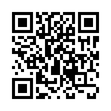 QR Code for 1BggSNPyVWotrGaDgsn2kvkmKqWaZk9zn3