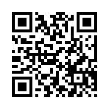 QR Code for 1BggSYJoYWMf9Tye461eMauDBWuuhTS4Qh
