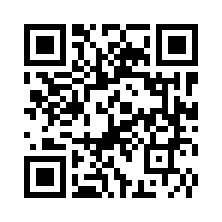 QR Code for 1BggVyJSnNu4eDA5RNfBUwjvqBHXKvdf2F