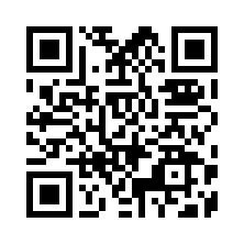QR Code for 1BggXDLtgH1j44BLgiJR8sjfnbAS8oSXVL