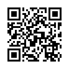 QR Code for 1BggXeiF9ma5JjFPLUjbgFkQPTJWi8Epyb