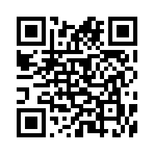 QR Code for 1BggYN9UtNr7yDU8yCa3KZnBHd1tMMd6bP