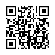 QR Code for 1BggaNUv3y2HFQ8VyuhLHE4PaAVcNF735a