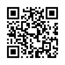 QR Code for 1BggbyEbFDbKTaBDW59ExGCUrqomt647Qu
