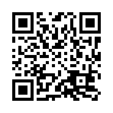 QR Code for 1BggcAMuEwReD5eU12VNahCKBUAV5EgQuZ