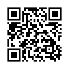 QR Code for 1BggeAjNYuz2eFaeHiixCrieiLAXrcmaaF