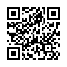 QR Code for 1Bggfi1VHParTCJvd7EM8Vy78caQcK1w2F