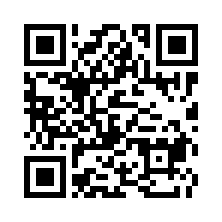 QR Code for 1Bggi2mQz2xDjZ675RQAxTfcWPM3o8PSab