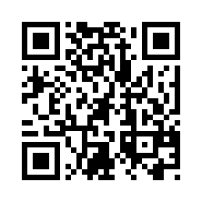 QR Code for 1BggijD4gAX6ixdSVDcu2CuE9wB3VbsA7m