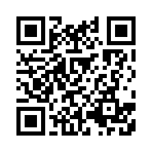 QR Code for 1Bggm47PHPHm1KbfHqWpYkPwDbVc2umCeP