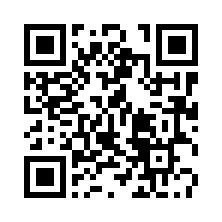 QR Code for 1BggvsSm2NKAix2rUrNB9FrF2BqUabnXV3