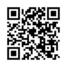 QR Code for 1BggzPyb9t6osQFVWWQFXbYuudEgoQp1V4