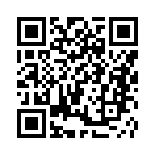 QR Code for 1Bgh4YEAnQsP3ctEEkb83MbqYZ4RpmSpdB