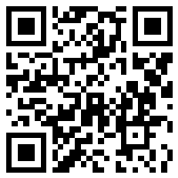 QR Code for 1Bgh5pcL4QfHzwvvUSDFhmuM6ih4K9he5A
