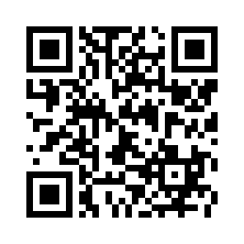 QR Code for 1Bgh8Ei1af1FhtkH7groP28pc54MeHTUzg