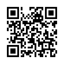 QR Code for 1BghAWLtVUMeLbMvqU2NchhwpgiFP69ZM6