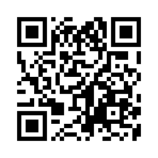 QR Code for 1BghDBJppMgaZipeEcfDW6FkVGxg8VrRuA