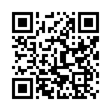 QR Code for 1BghGPEFGVsbk1LP9FhtuxmfNj3ggMeY5t
