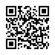 QR Code for 1BghHVZFjymSeCeAKfFTtQ3XuT2UU8RBLZ