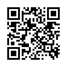 QR Code for 1BghJQRzXztuz3LEDN9LLdX24mbc7pznwf