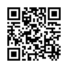 QR Code for 1BghM1eycJrF6Aku5UTA5mh39prF3XCRRV