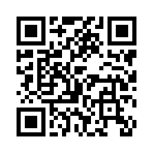 QR Code for 1BghQXsWV3FSqB8u7A6SFdHsZNLAaNVdo5