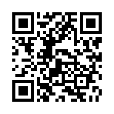 QR Code for 1BghRJEarUZZB9BZKomRYeo2RuHT55KfyT
