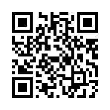 QR Code for 1BghTbopWR2of3C67TUMheJe7C6bEKfThh