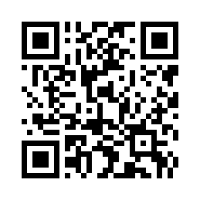 QR Code for 1BghUQ1Vr4zeZPojzZzNLSmDvZpTaLRUBp