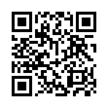 QR Code for 1BghacQTzj8dChX43mCE2GVTwh2uz4iid2