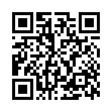 QR Code for 1Bghd8FWL7jWXRdtAmC5XJKEGFr6v4MeFi