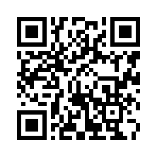 QR Code for 1Bghfvti9AetJEyVCfaBd2UMDxoCvHYKSB